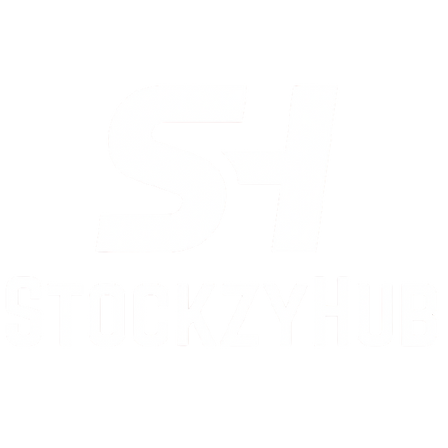 StockzyHub